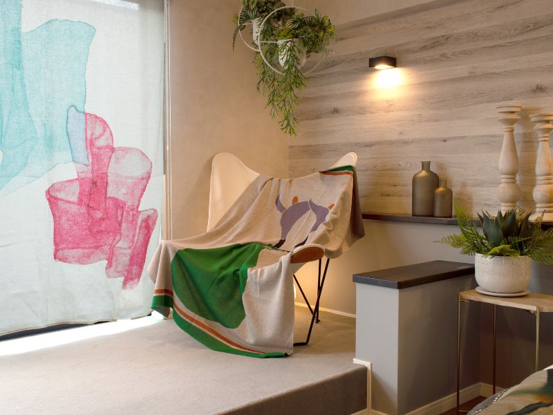 【徹底解説】内祝いのお返しマナー失敗したくない方必見。