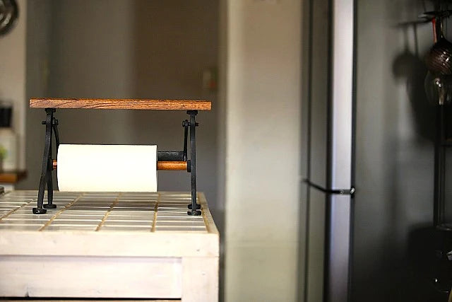 キッチンクロスは使い捨てが便利?使い捨てタイプと通常タイプ、それぞれのメリットを紹介します!