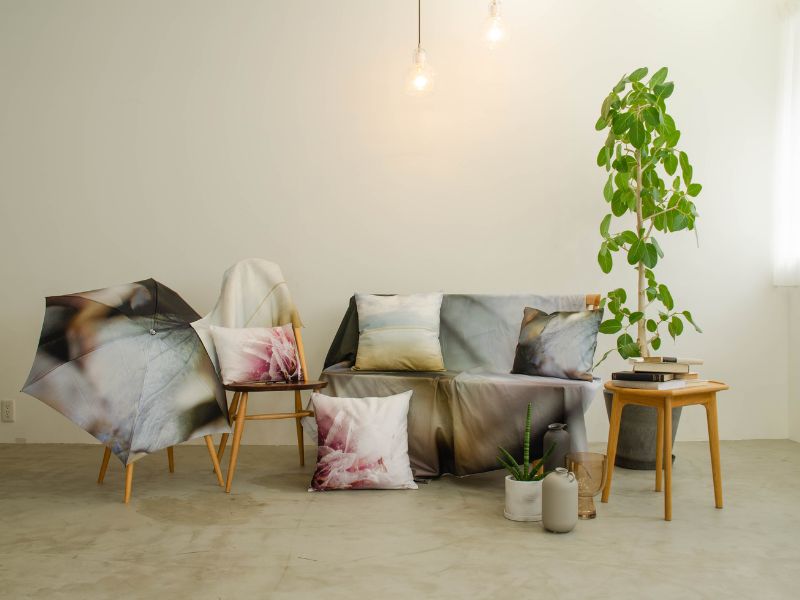 センスが光る結婚祝いのお返し!マナーと記憶に残るアートギフトの選び方