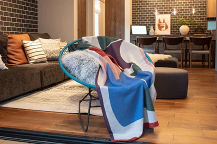 アートでインテリアをワンランク上に|上手な取り入れ方を解説