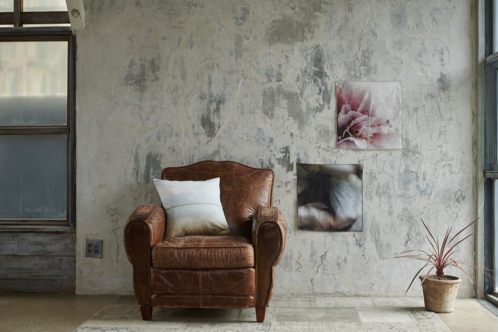 インテリア|ウォールアート|ファブリック