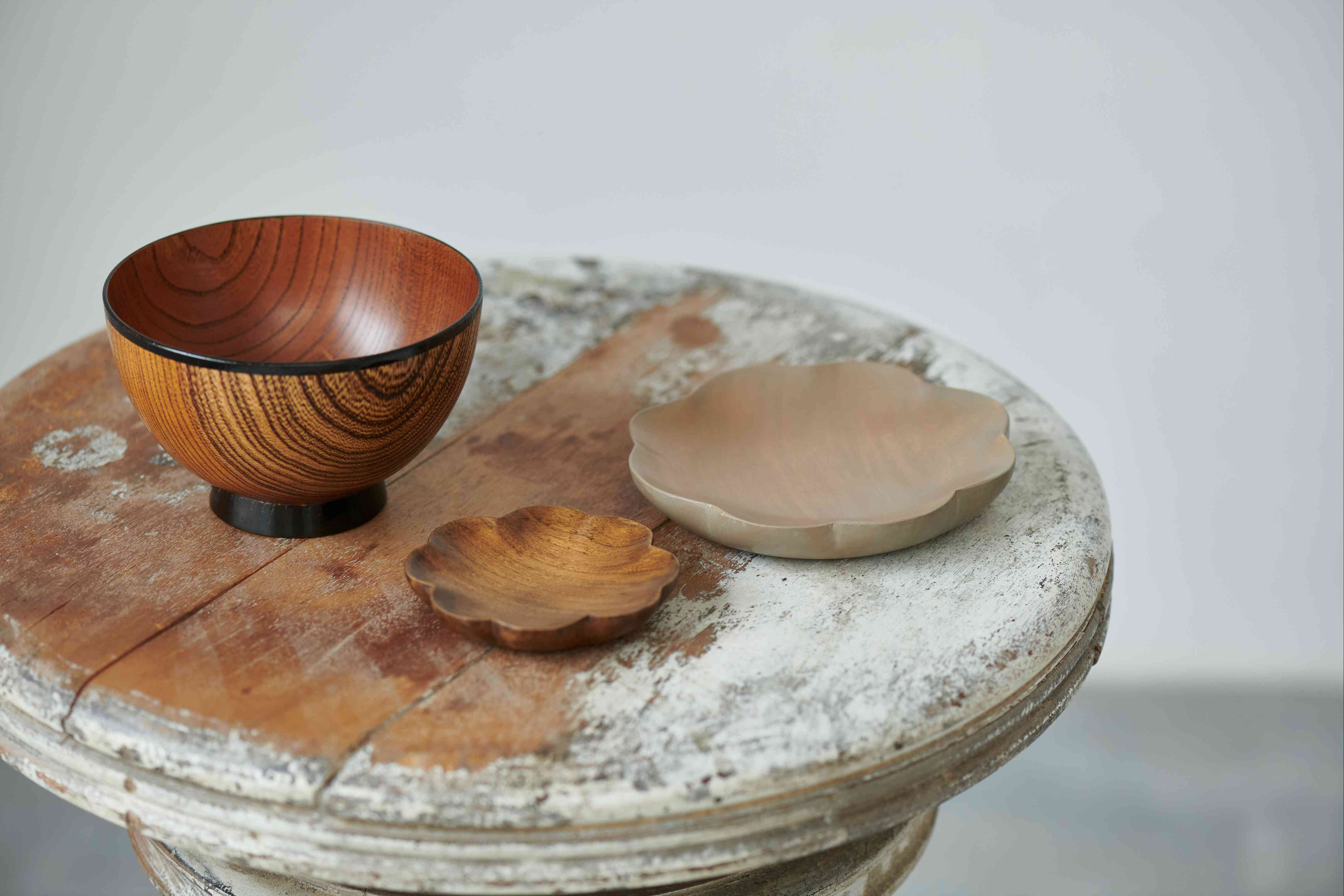 Medium_art018.jpg?v=1704700920