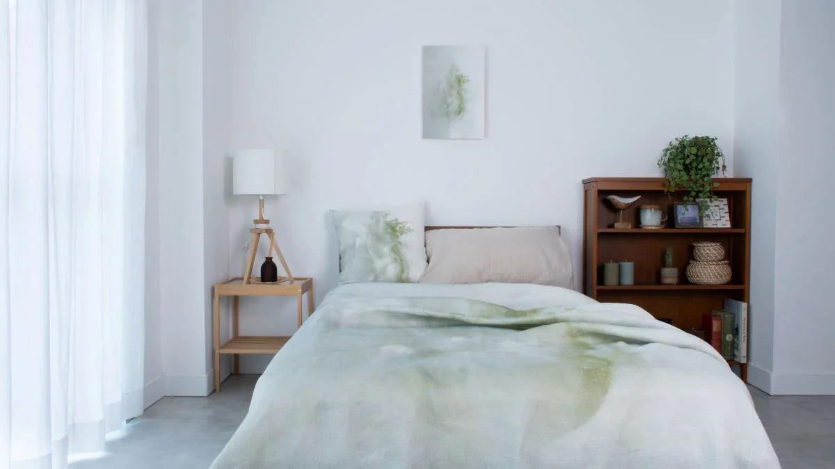 50代〜70代の父の日に贈るワンランク上のギフト。「本当に良いもの」の選び方!