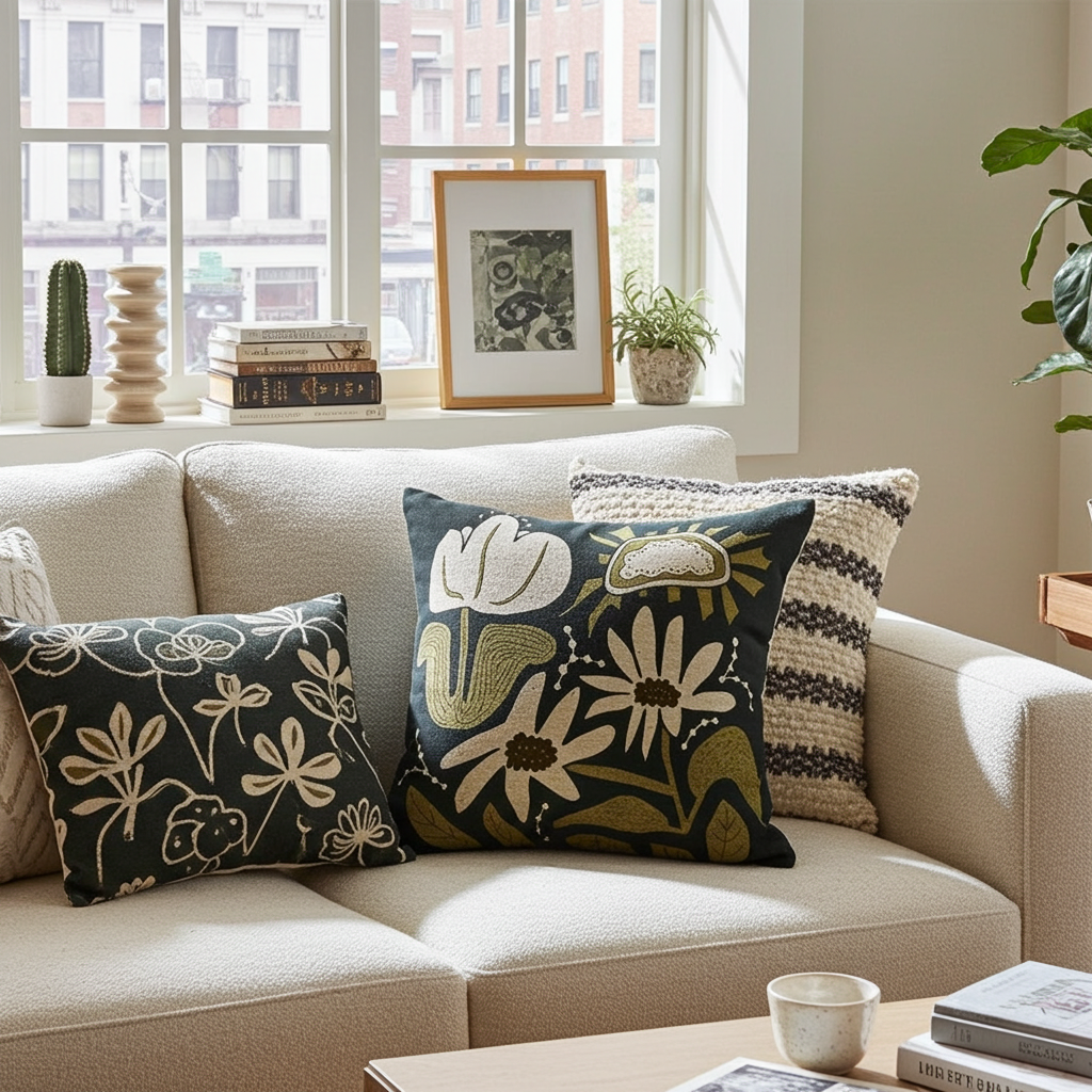 昇進・入社祝いのお返しマナー集!感謝を贈るアートなギフト