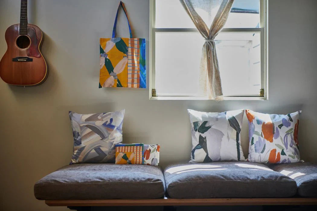 センスのいいプレゼント|女性が本当に喜ぶギフトの選び方