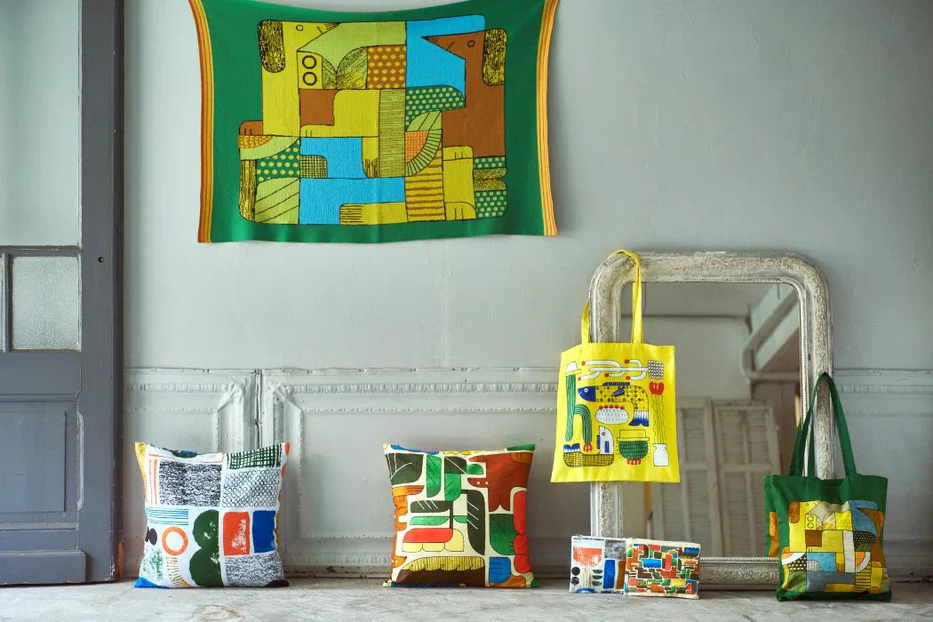 効果的なノベルティを制作するには?選び方から制作までわかりやすく解説