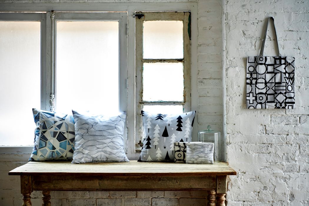 退職・異動祝いの贈り物に。新天地を彩る「アート」を贈る大人の選択