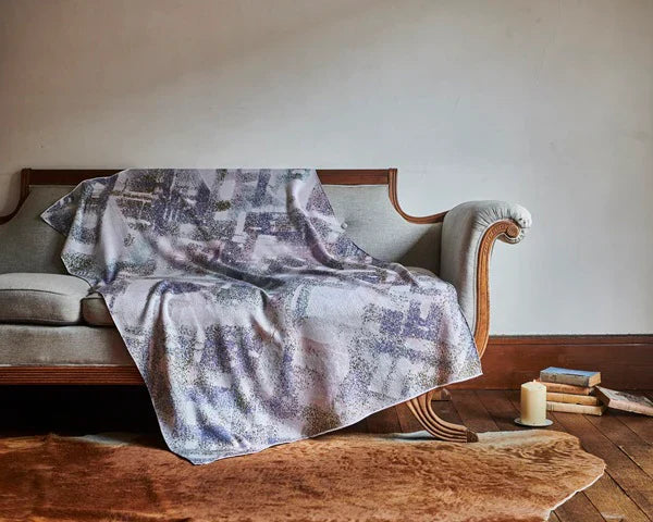 スローケットとは?ブランケットとの違いや使い道を解説します!ブランケットとの違いや使い道を解説します!