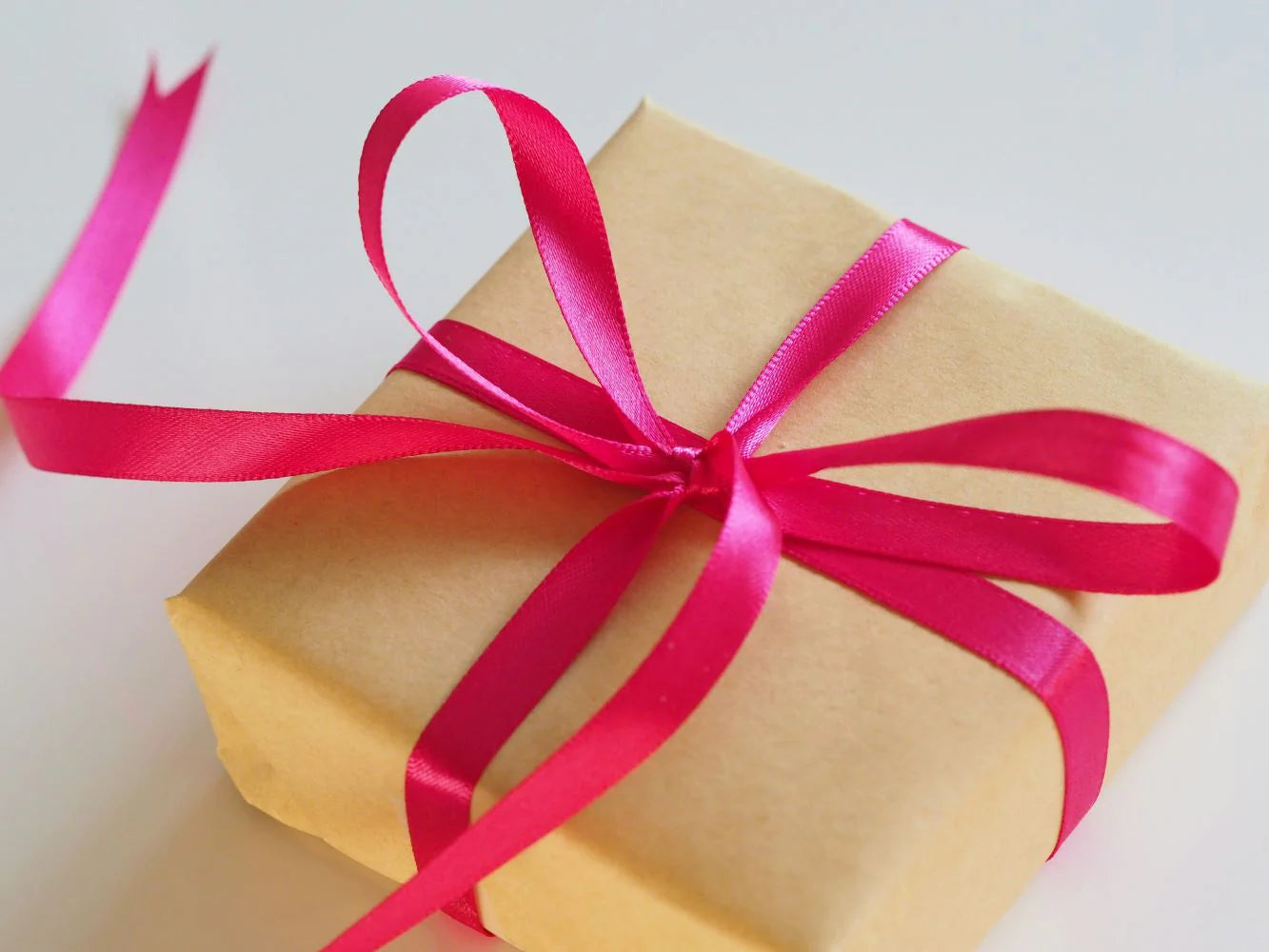 結婚祝いのおすすめは?NGなギフトとワンランク上のおしゃれなギフトを紹介