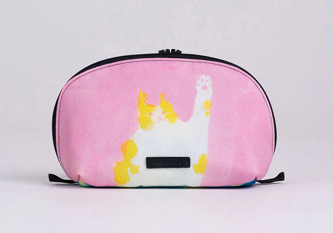 猫の日とは?愛猫が喜ぶプレゼントと猫ちゃんモチーフのおすすめアイテムを紹介します!