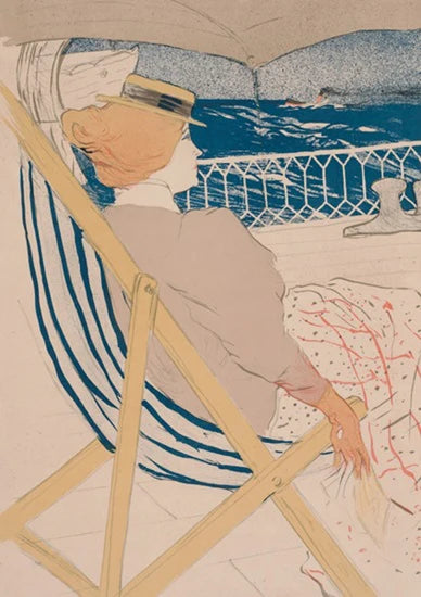 版画の魅力と種類を徹底解説!絵画との違いや「本物」の定義まで