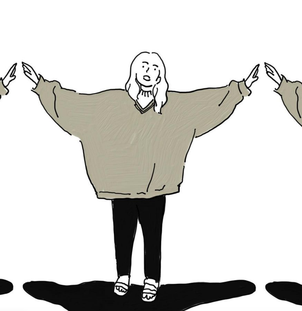 前川侑子.