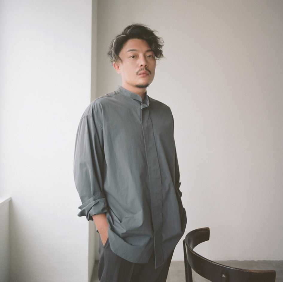 田代敏朗