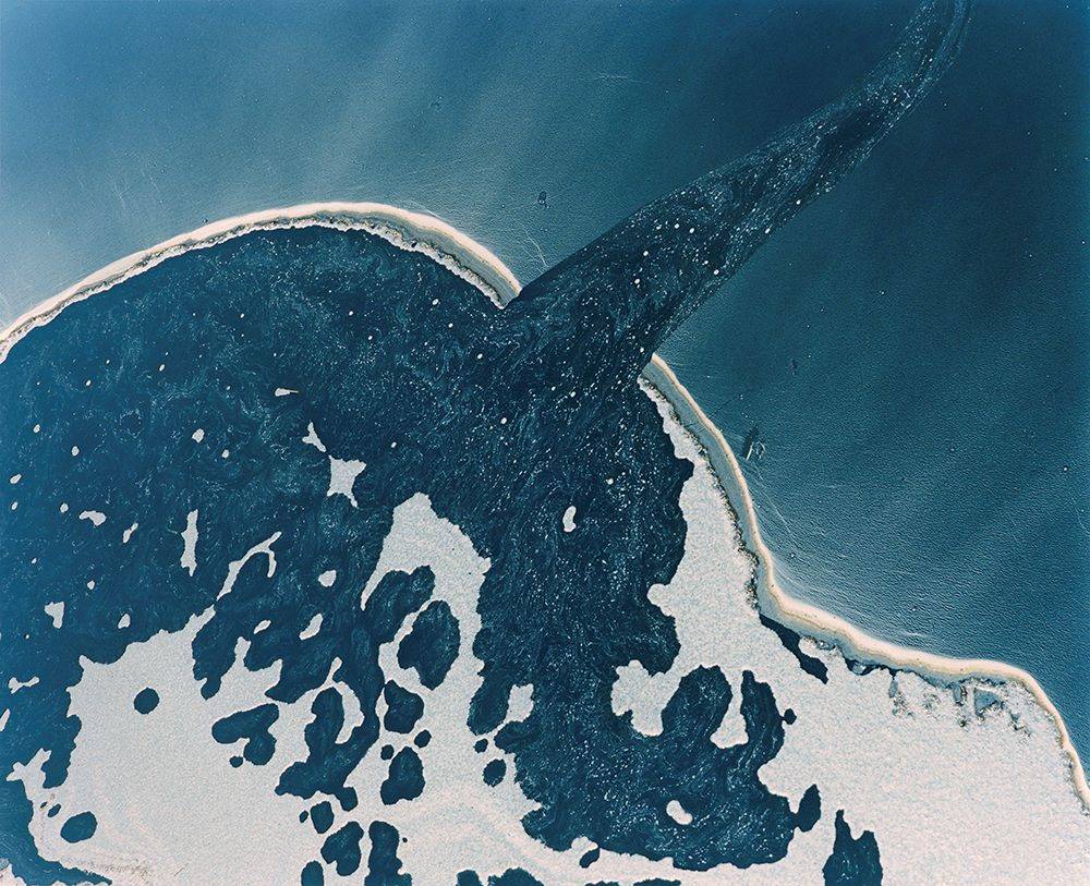 dream islands B