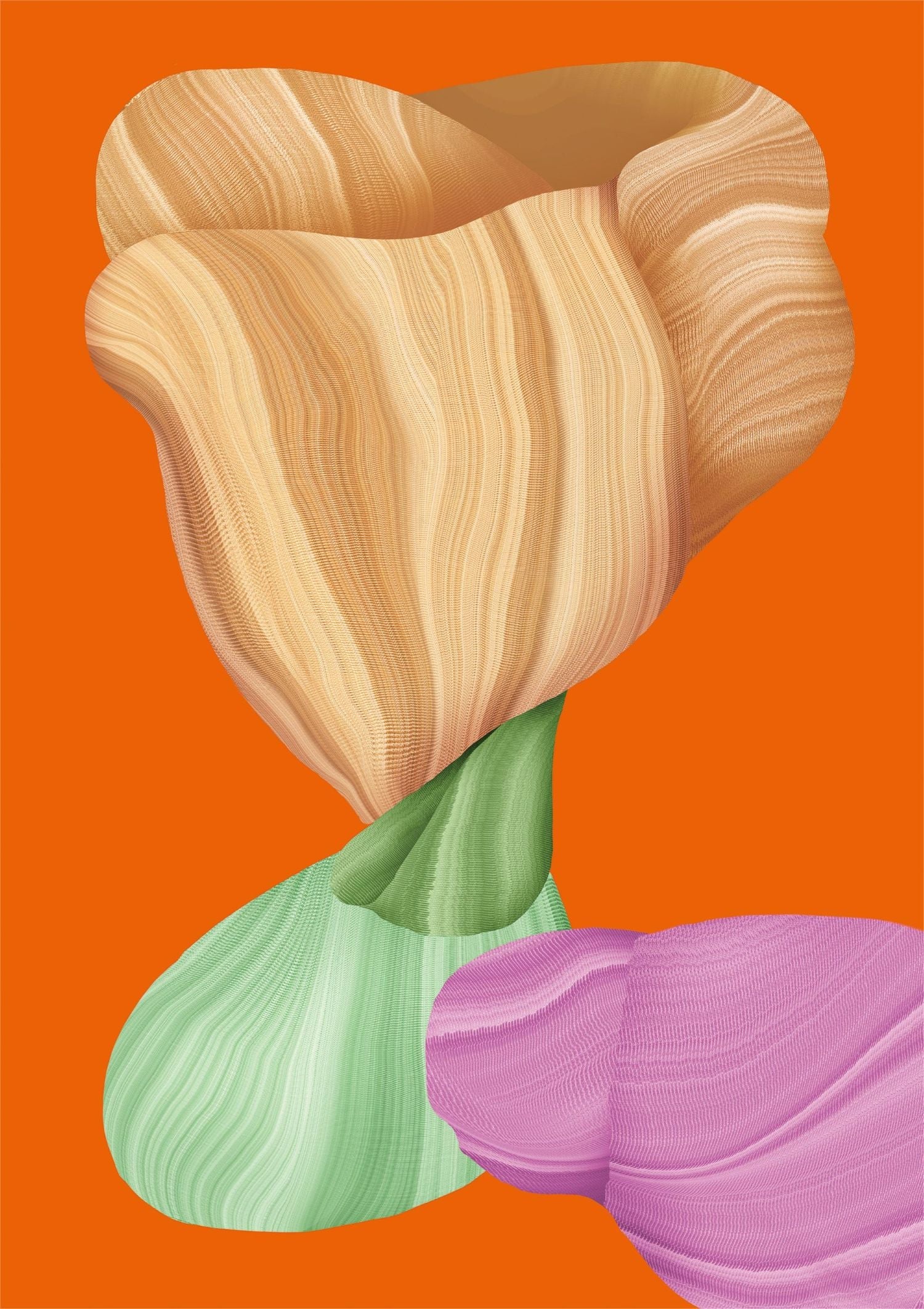 bloom