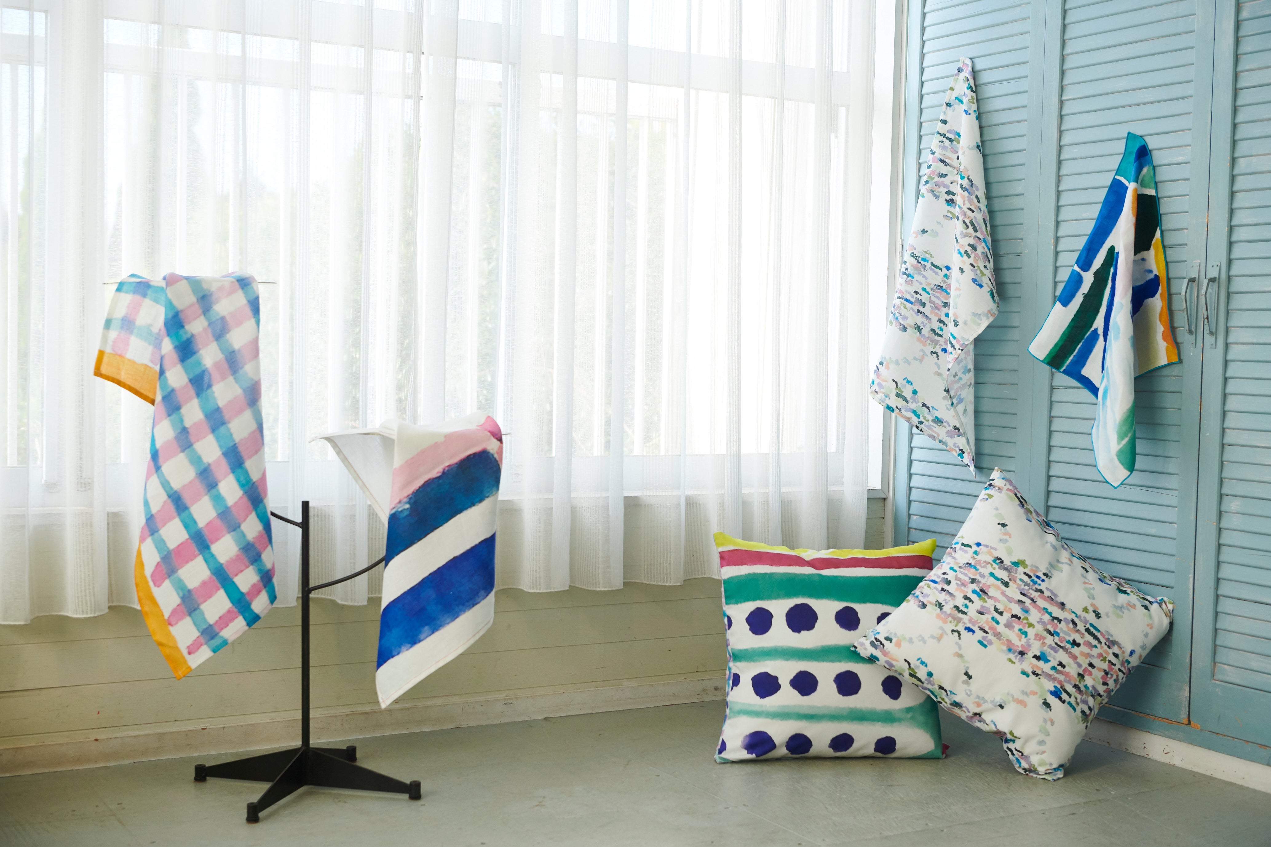 キッチンクロス一覧 – FAVORRIC