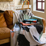 アートブランケット | よすが.