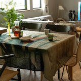 MC_テーブルクロス01.jpg__PID:33f13cd6-3d35-48bf-a800-2f0192dabe29