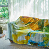 リネンマルチクロス | Decipher 14.