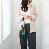 雨傘 | 晴雨兼用折りたたみ傘 | とりとくだもの