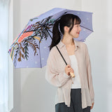 雨傘 | 晴雨兼用折りたたみ傘 | MOGU