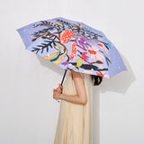 雨傘 | 晴雨兼用折りたたみ傘 | MOGU