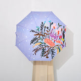 雨傘 | 晴雨兼用折りたたみ傘 | MOGU