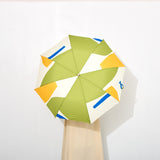 雨傘 | 晴雨兼用折りたたみ傘 | Islands