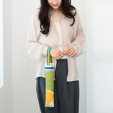 雨傘 | 晴雨兼用折りたたみ傘 | Islands