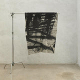 アートブランケット | with ink 5.