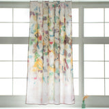 リネンマルチクロス | Tree.