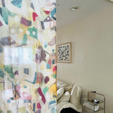 リネンマルチクロス | Tree