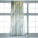 麻のマルチクロス | Night Forest