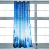 麻のマルチクロス | あるときは月にのって