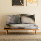 2人掛けソファ ecruxe EPI 2P SOFA | FragmentⅡ - series 'Hydrangea'.