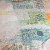 オットマン ecruxe EPI OTTOMAN | Things in the head.