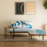 オットマン ecruxe EPI OTTOMAN | Ao.