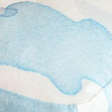 オットマン ecruxe EPI OTTOMAN | Ao.