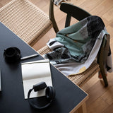 アートブランケット | よすが