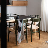 アートブランケット | よすが