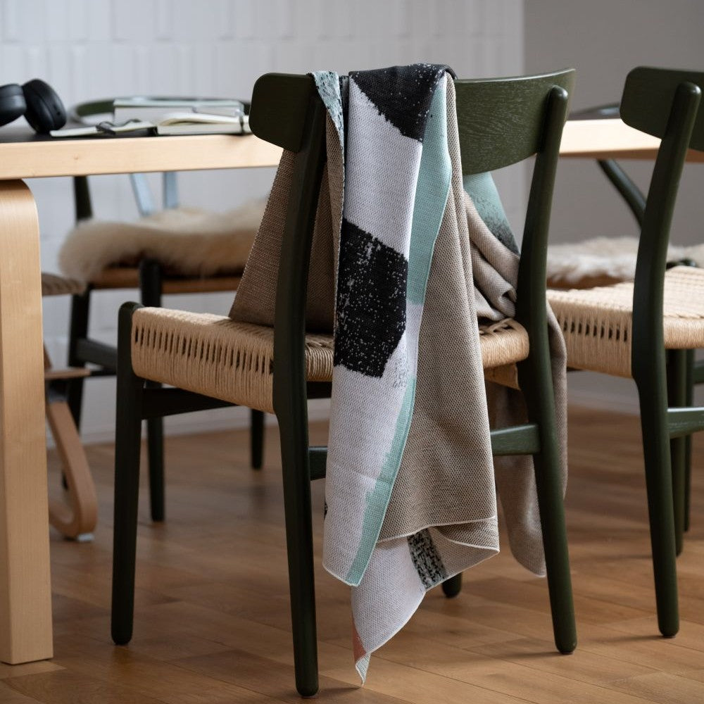 アートブランケット | よすが