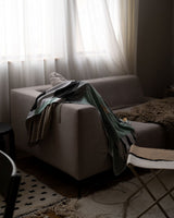 アートブランケット | よすが