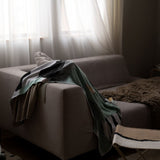 アートブランケット | よすが