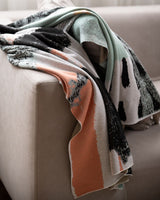 アートブランケット | よすが