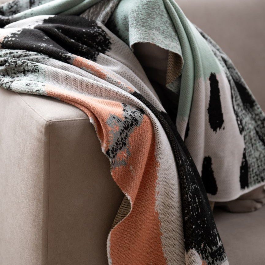 アートブランケット | よすが