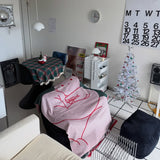 アートブランケット | Who called me?