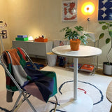 アートブランケット | 収穫B