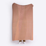 アートブランケット | felt