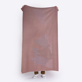 アートブランケット | fruto