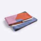 アートブランケット | fruto